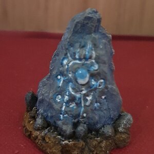 Stein-Blau.jpg