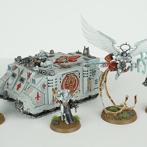 sr_all2.jpg