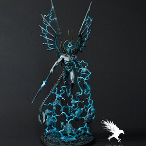 VoidDragonInstaVorne.JPG