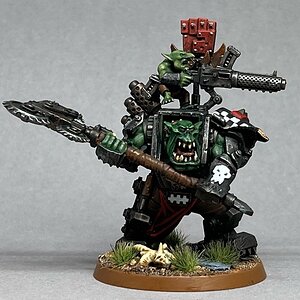 IMG_ORKS_4935.JPG