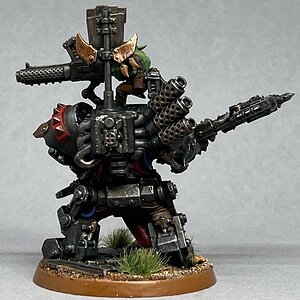IMG_ORKS_4936.JPG
