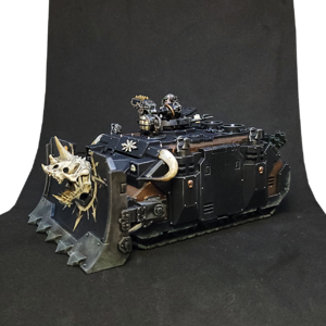 20220127_213904k.png