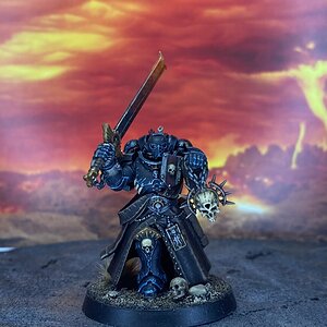 Ironguard.jpeg
