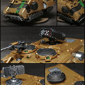 Impulsor.jpg
