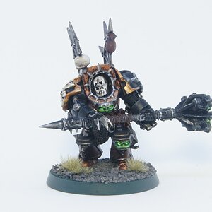 Terminator Lord.jpg