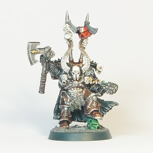 Chaoslord.jpg