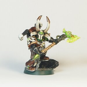 Chaoshexer.jpg