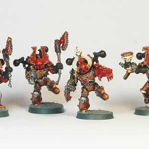 Khorne Berserker.jpg