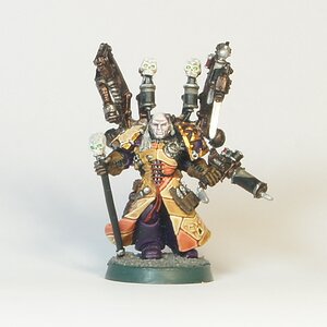 Fabius Gallus.jpg