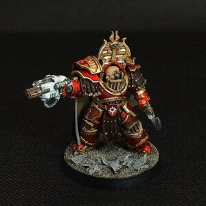 www.gw-fanworld.net