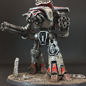 Reaver1.jpg