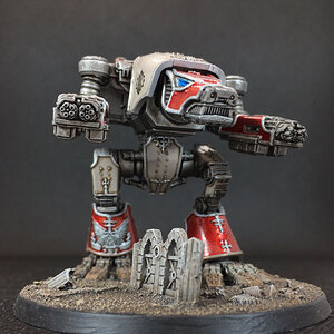 Warhound1.jpg
