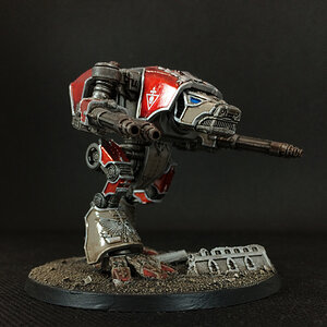 Warhound2.jpg