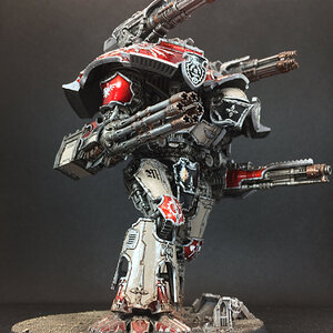 Warlord1.jpg