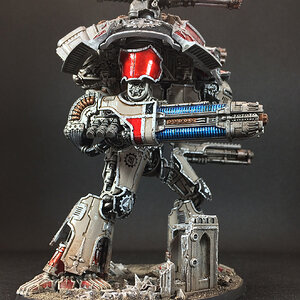 Warlord2.1.jpg