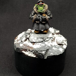 Ork Abgabe 4.jpg
