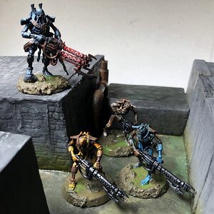 Necrons 1.JPG