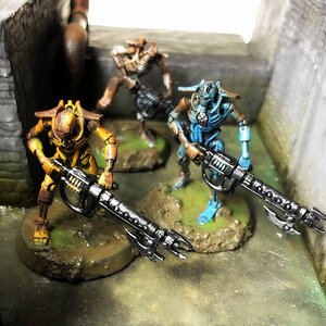 Necrons 2.JPG