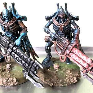 Necrons 21.jpg