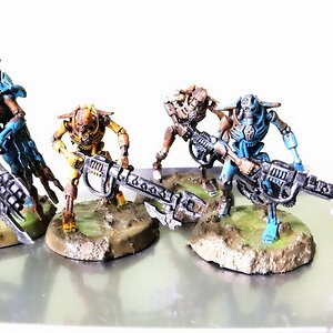Necrons 22a.jpg