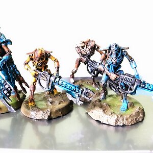 Farbtest blau.jpg