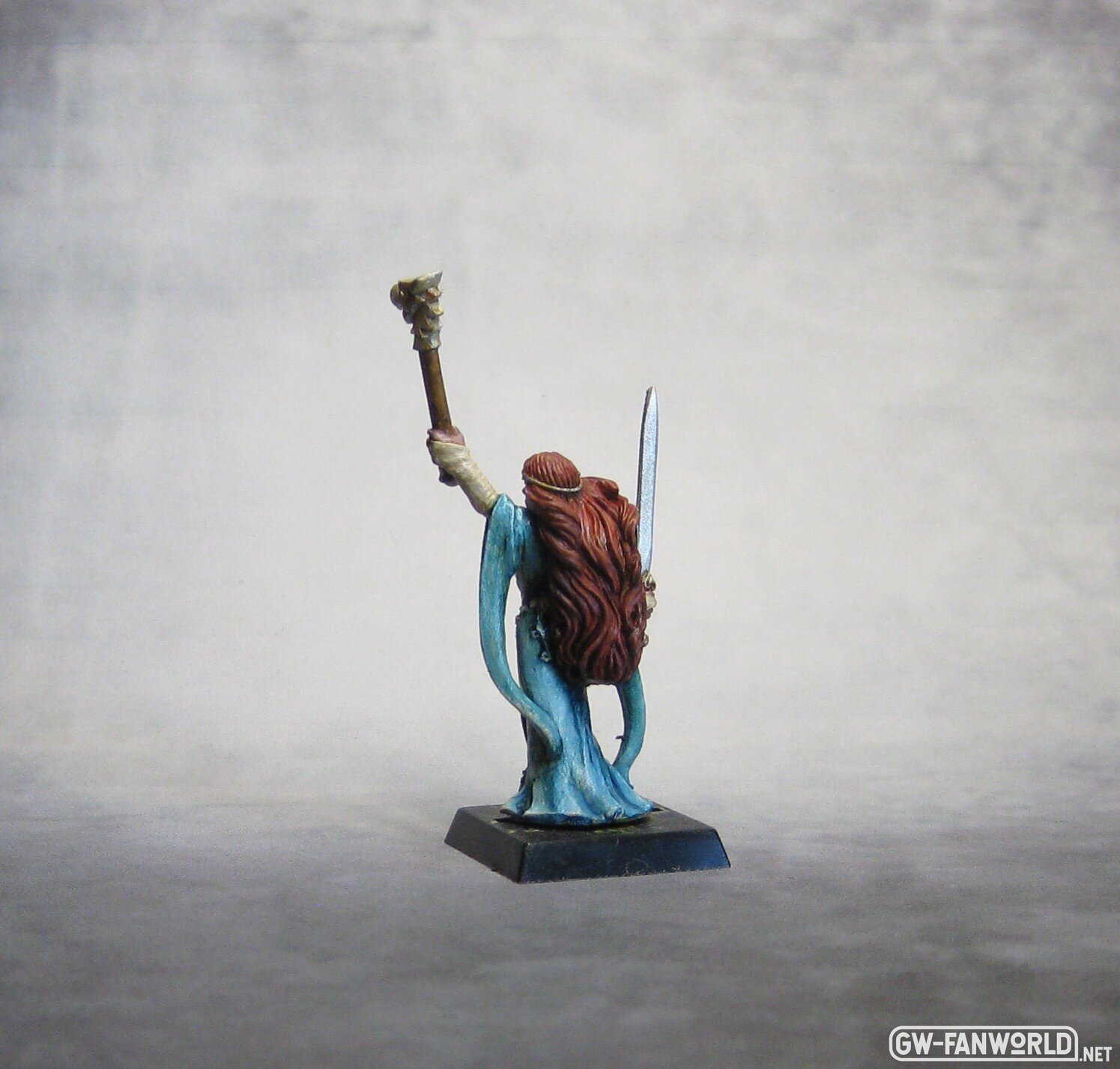 003.JPG