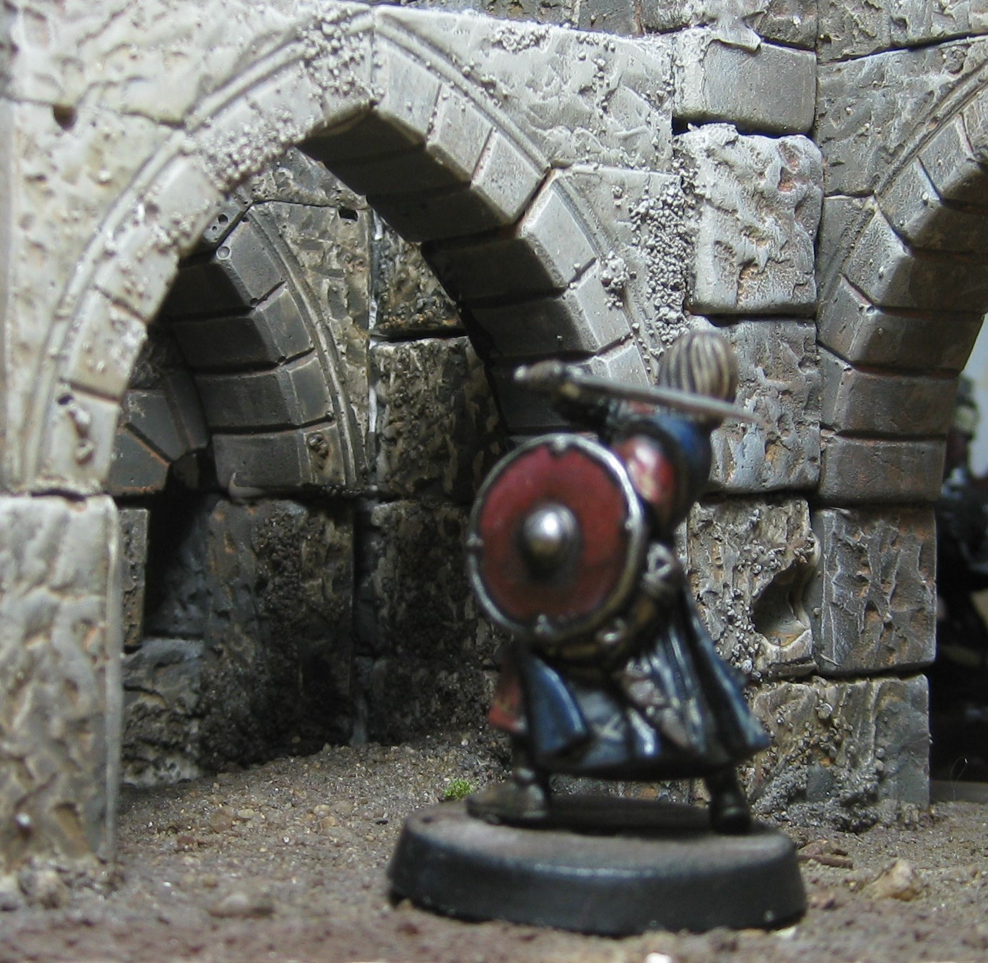 008.JPG