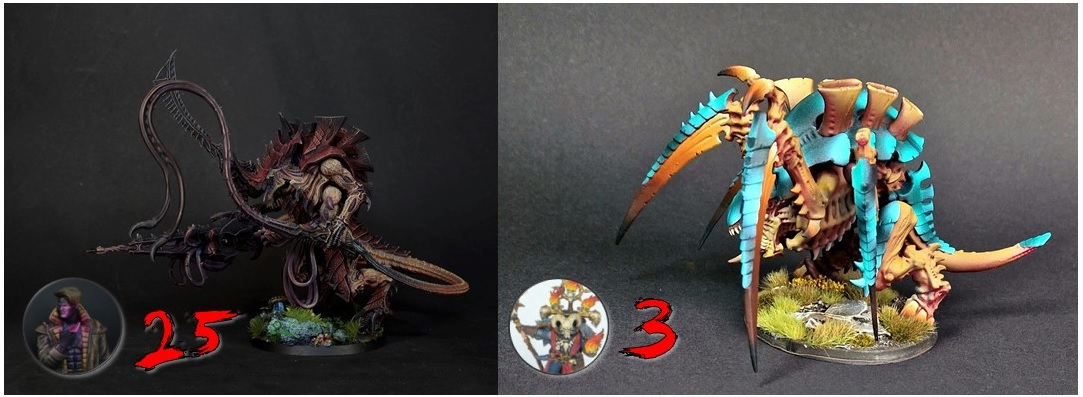 02 - Tyraniden Ergebnis.jpg