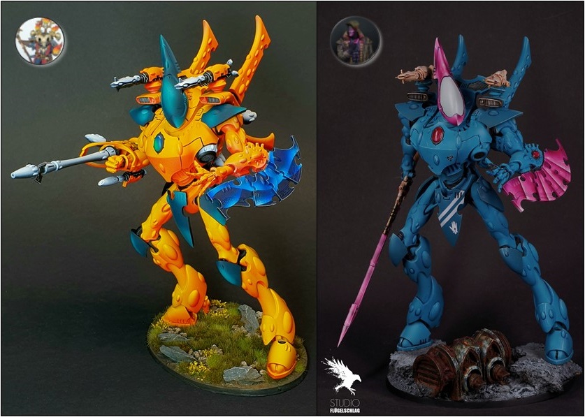 05 - Wraithknights.jpg