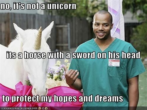 06905e18d141b6b09dfc300c045afdf4.jpg