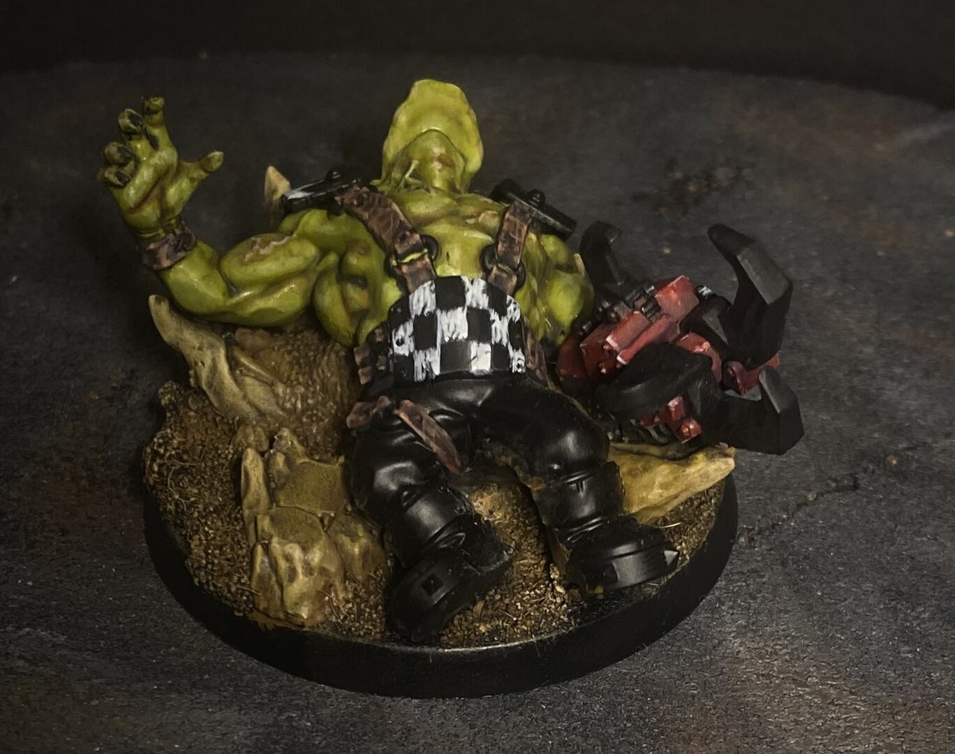 06A202BC-6C21-466A-9B4F-00D6CE9B8C82.jpeg