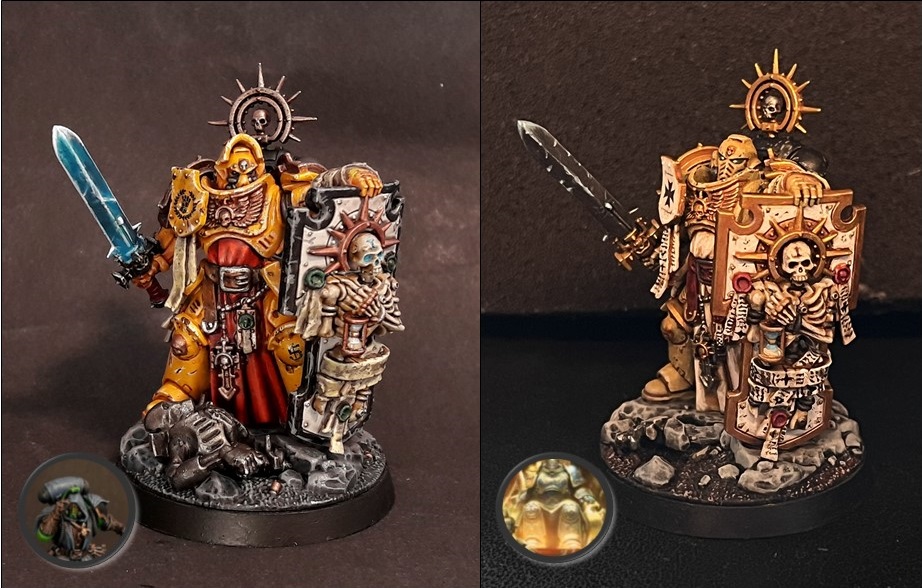 07 - Primaris Captain Start.jpg