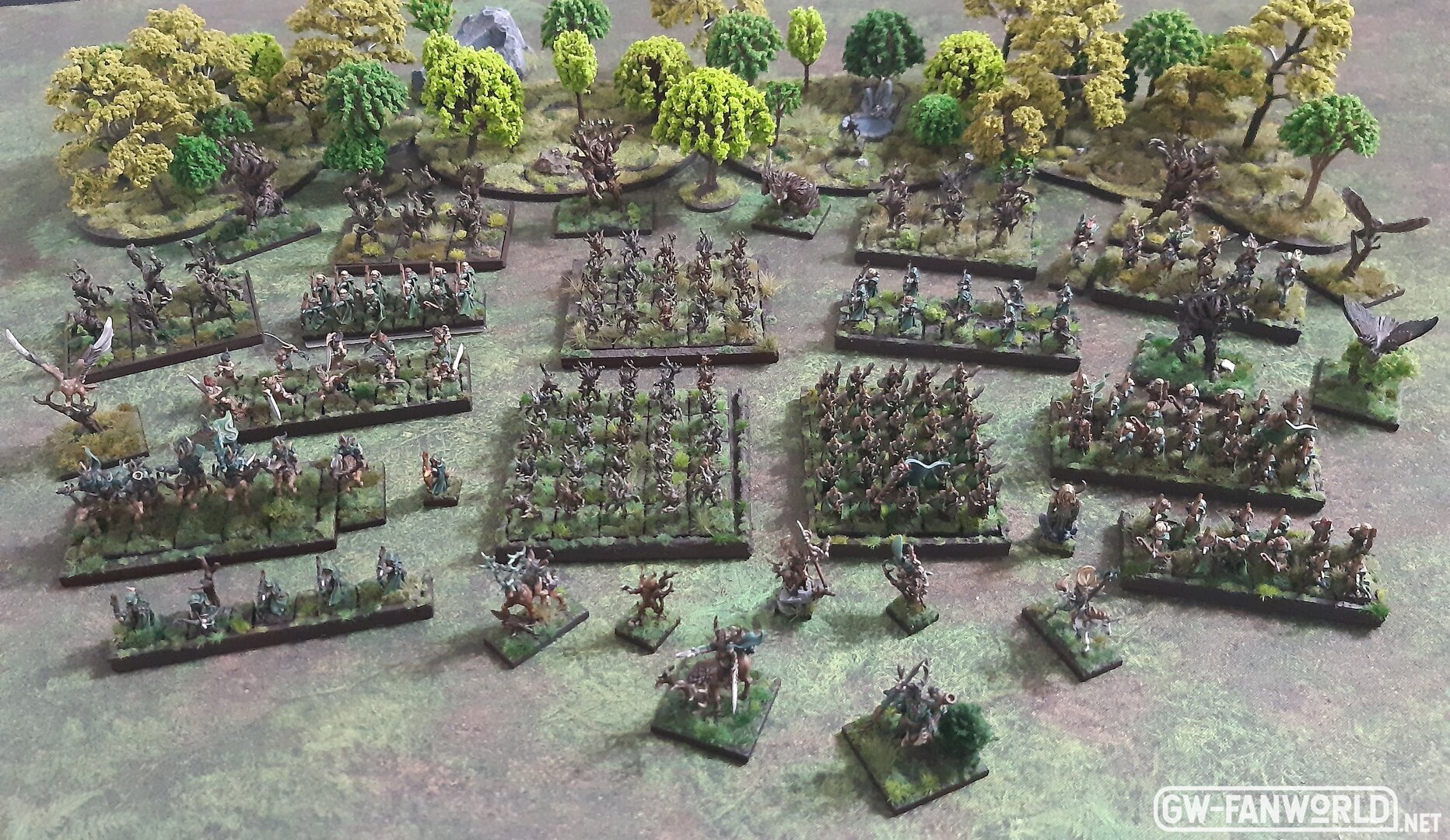09: Warhammer2go
