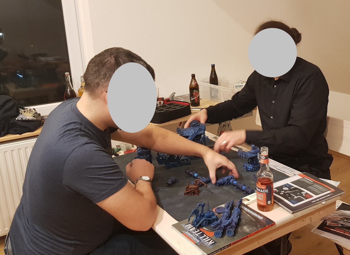 1-1.jpg