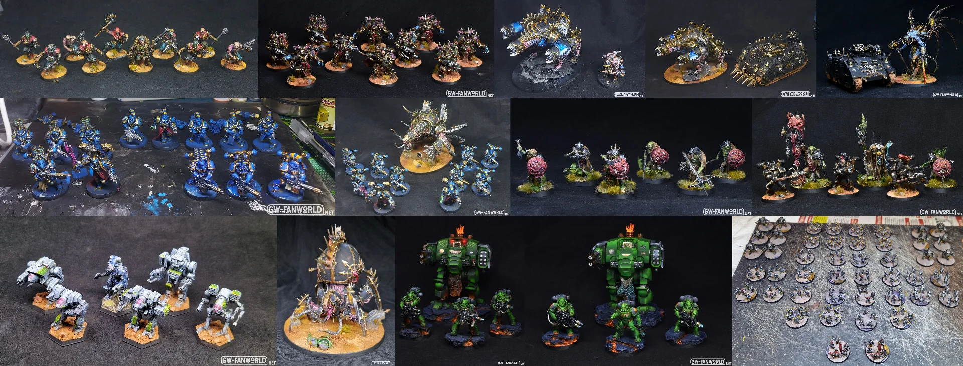 1-12.webp