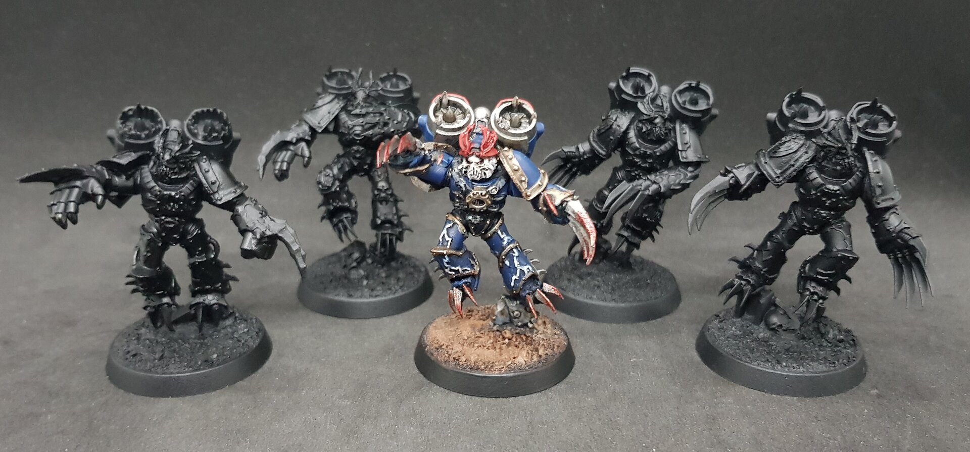 1. Klaue Warp Talons.jpg