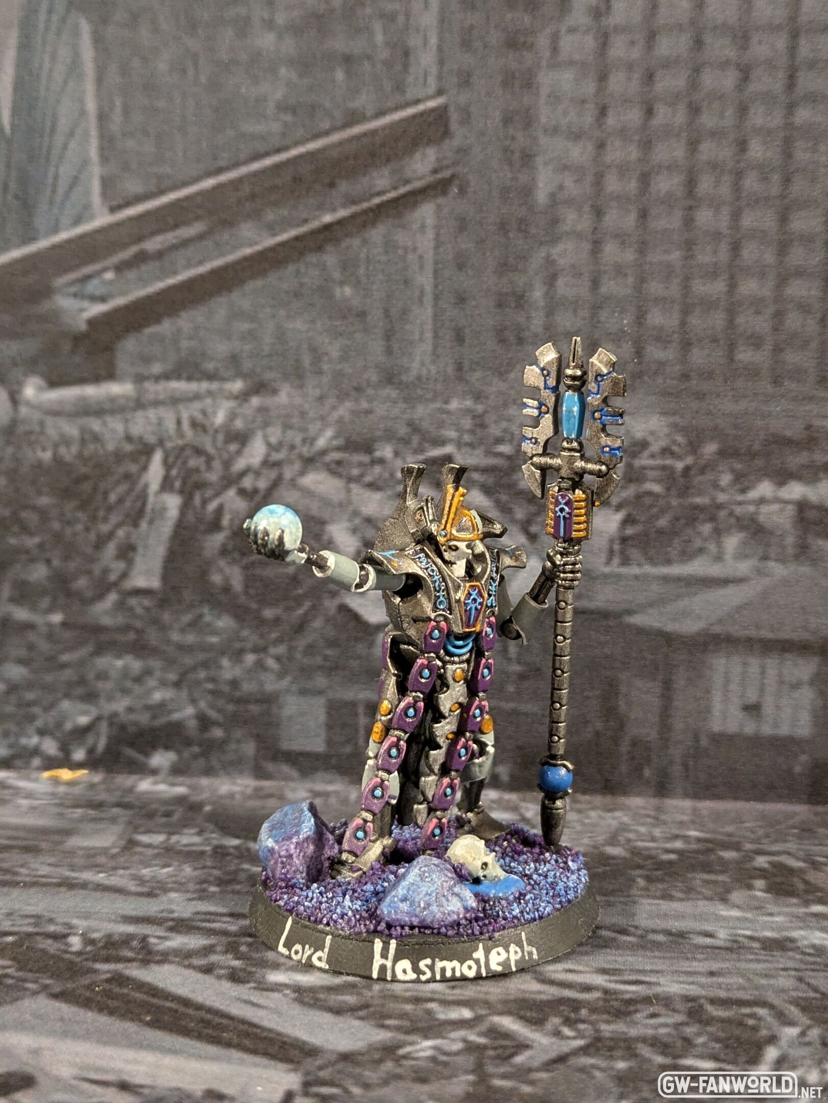 1-NAMED Lord Hasmoteph.jpg