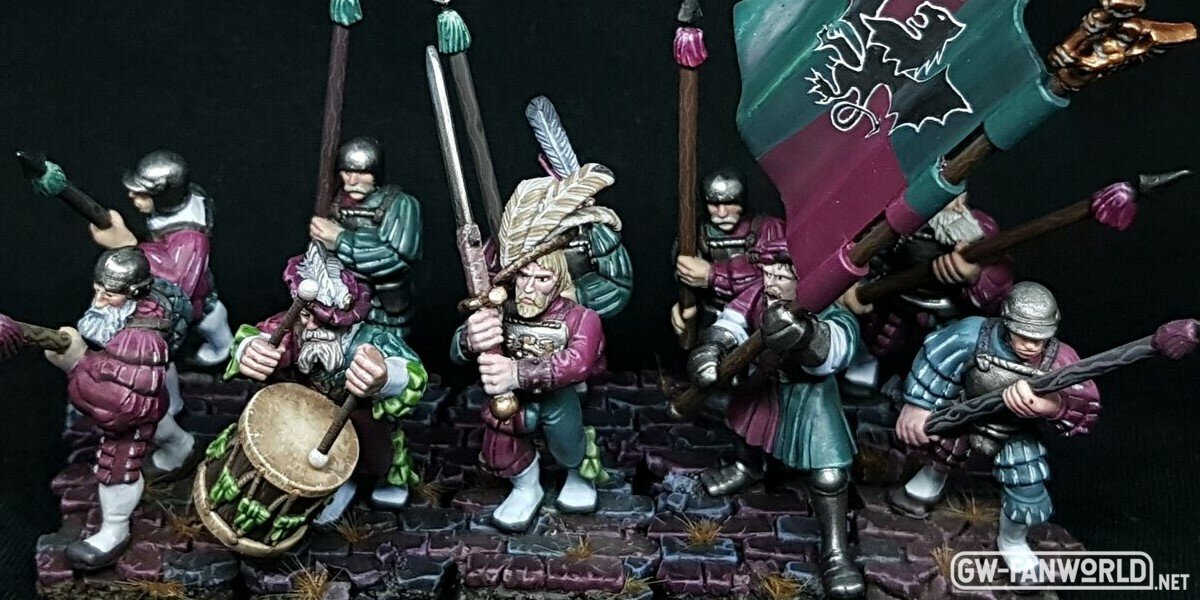 10 Aufruhr in der Ostmark