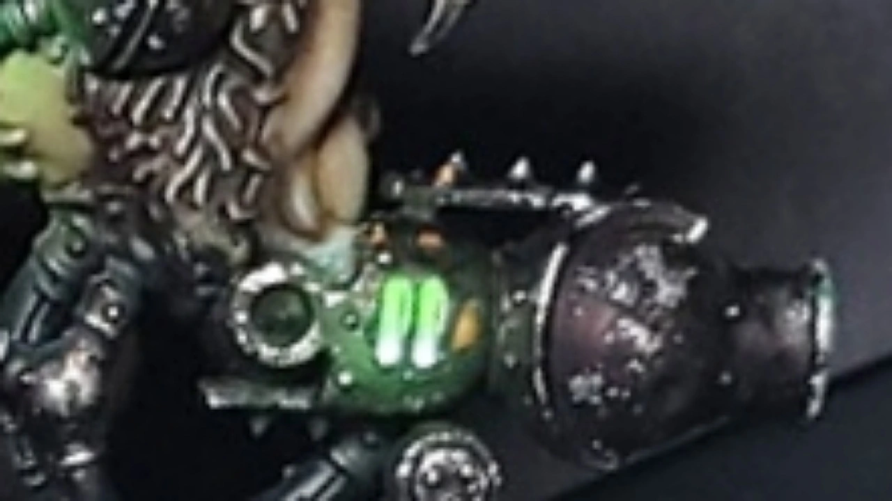1000001593.webp