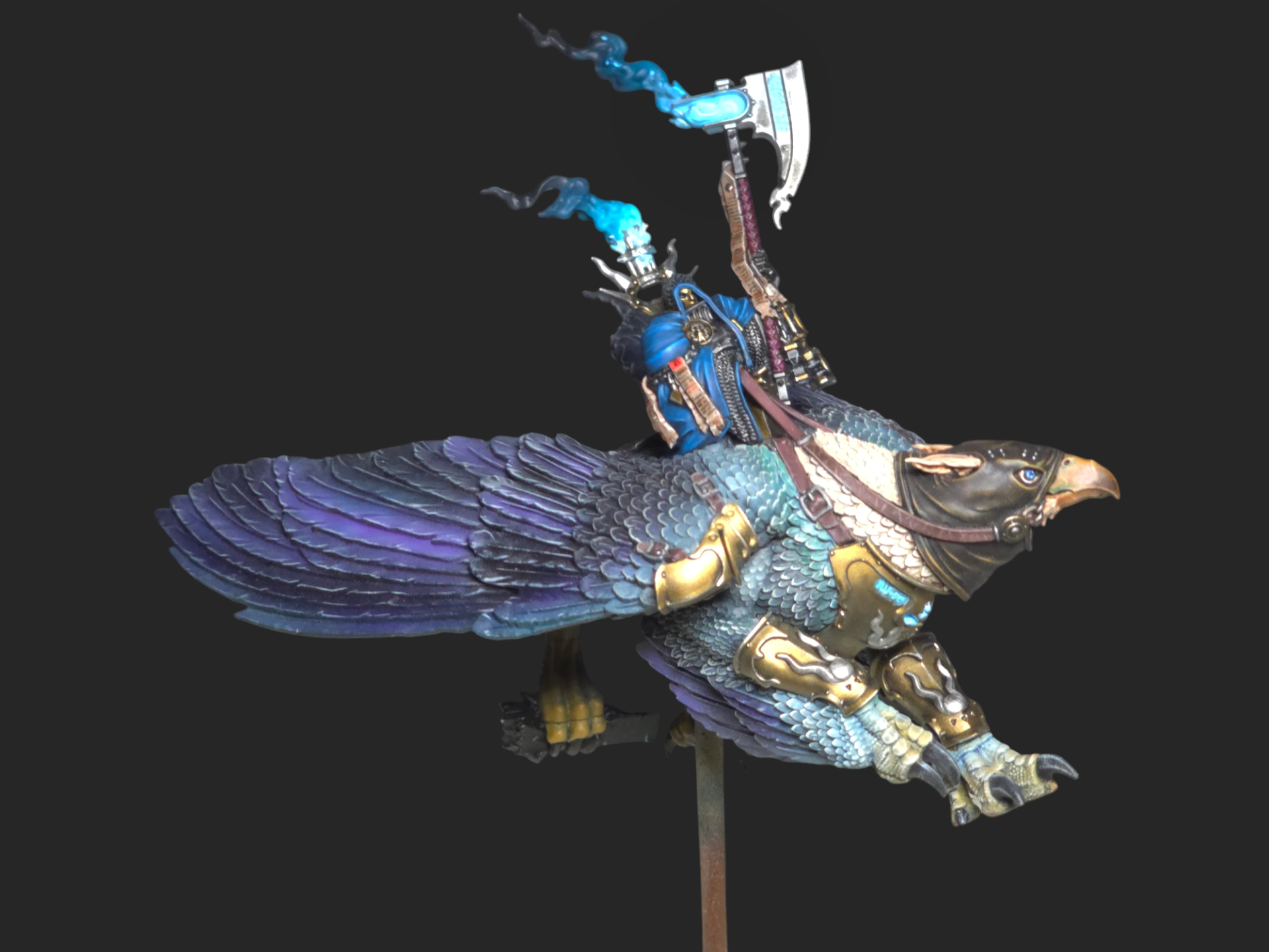 1000004701.png