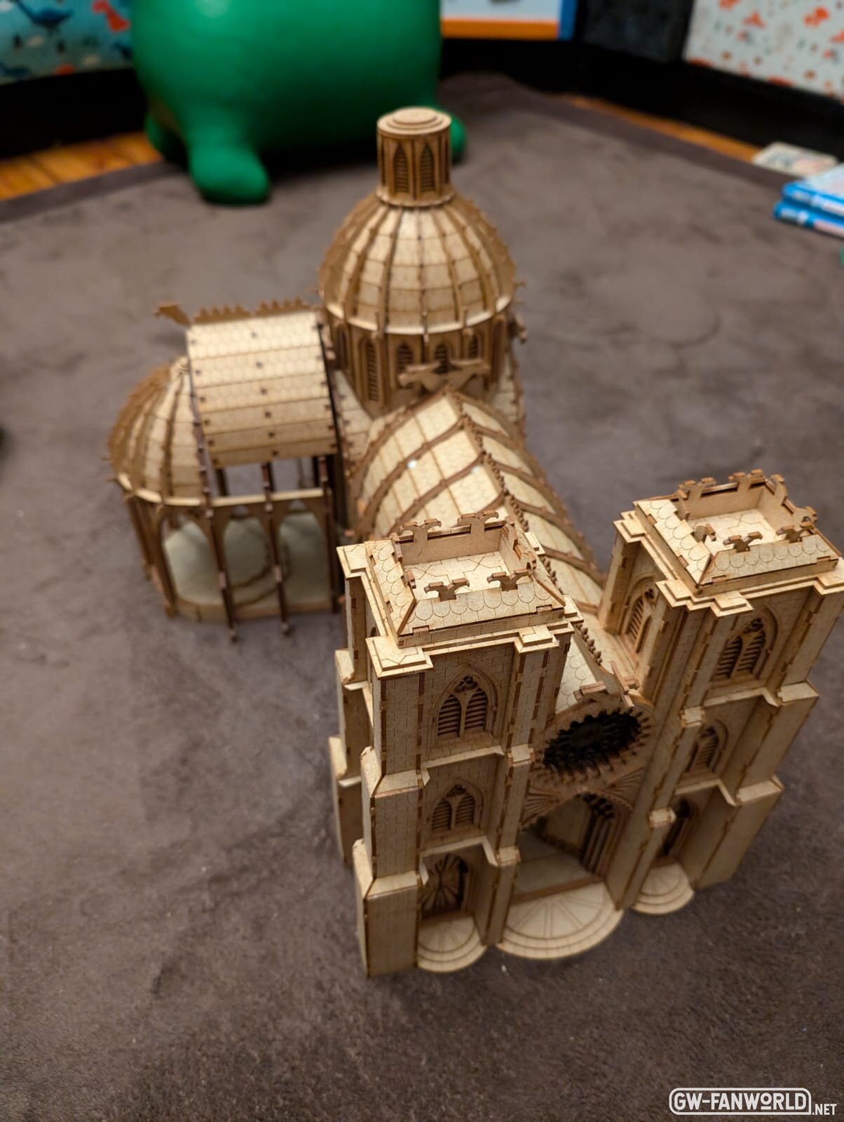 1000018147.jpg