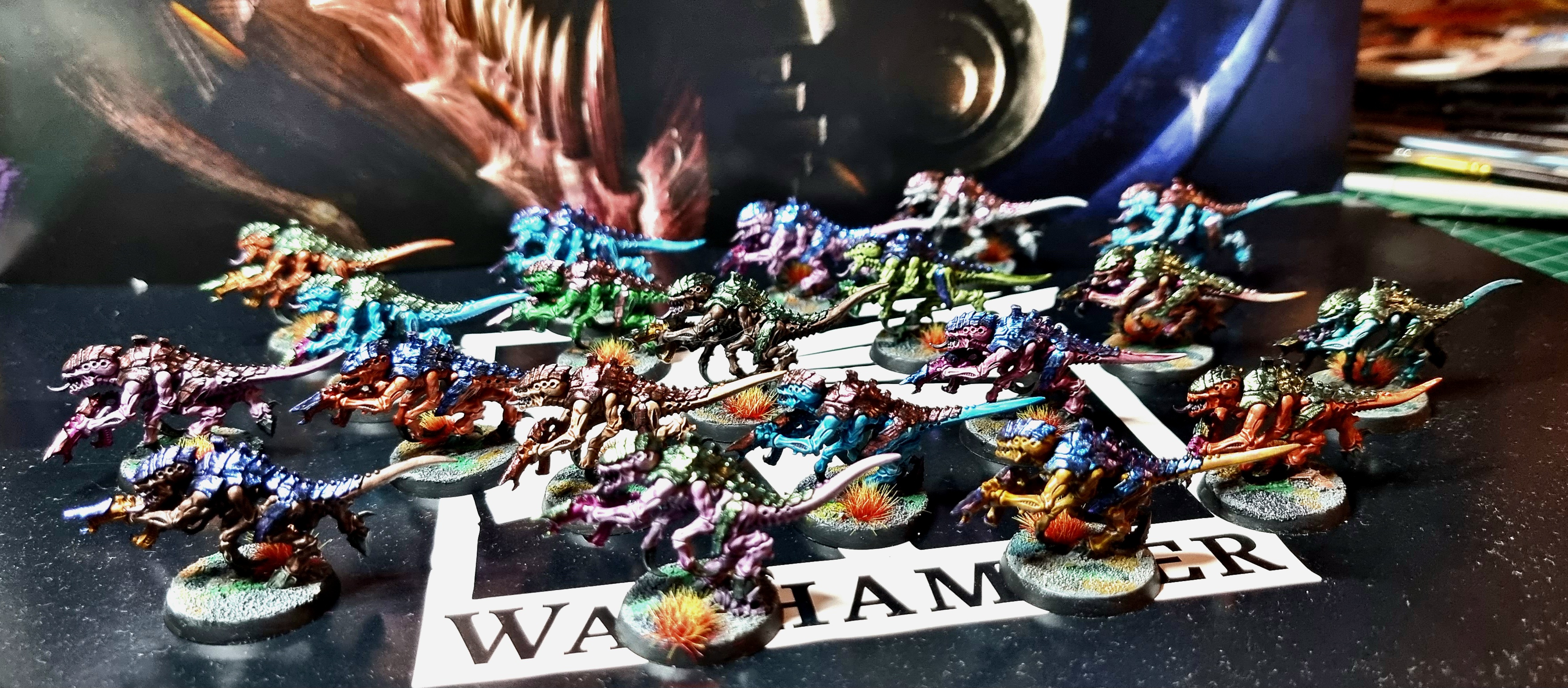 1000020301.jpg