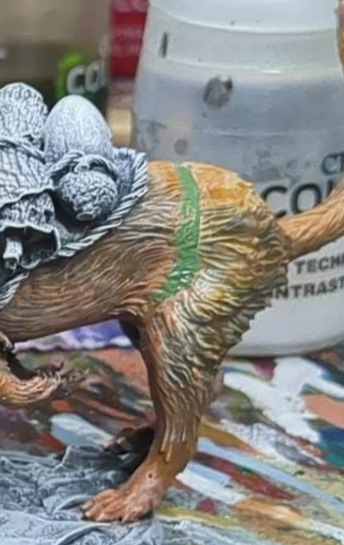 1000041913.webp