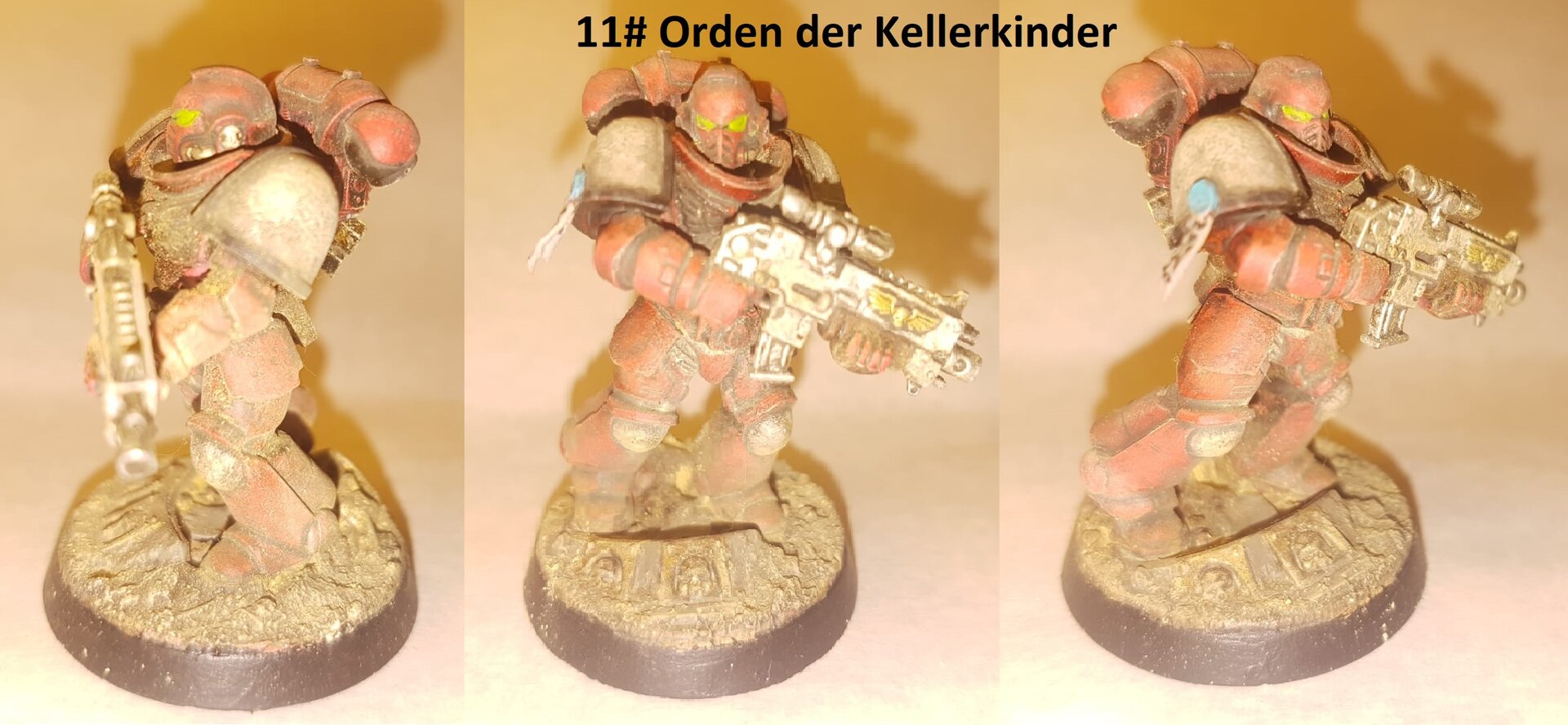11# Orden der Kellerkinder.jpg