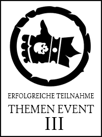 1615425905618.png