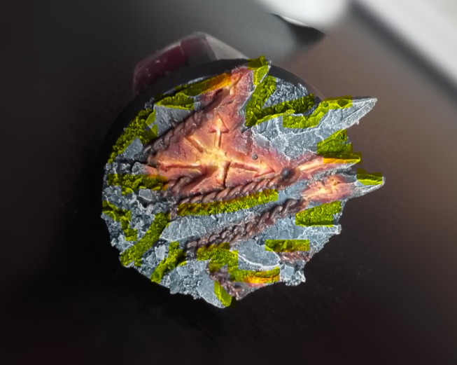 1616750335258.png