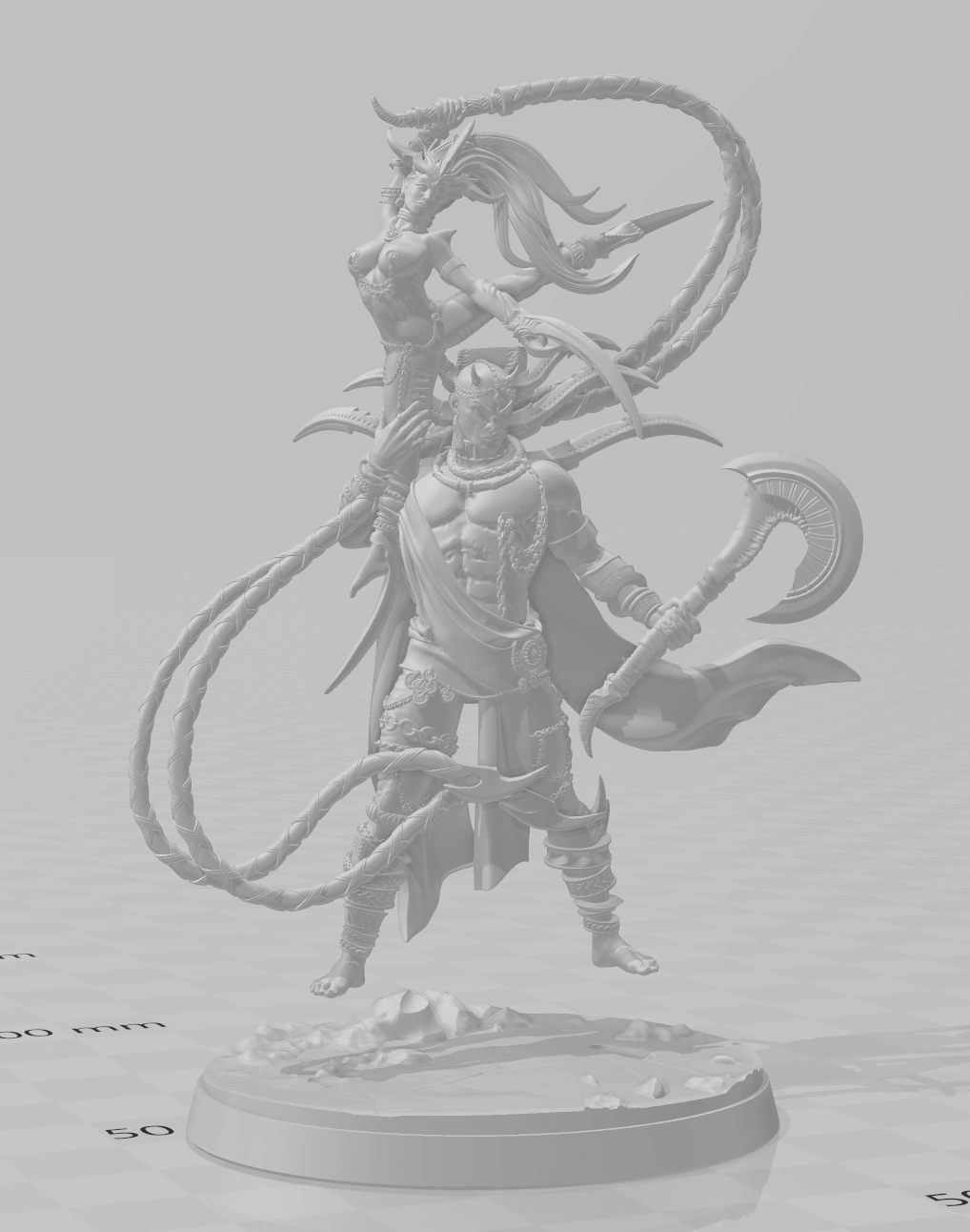 1698405119527.png