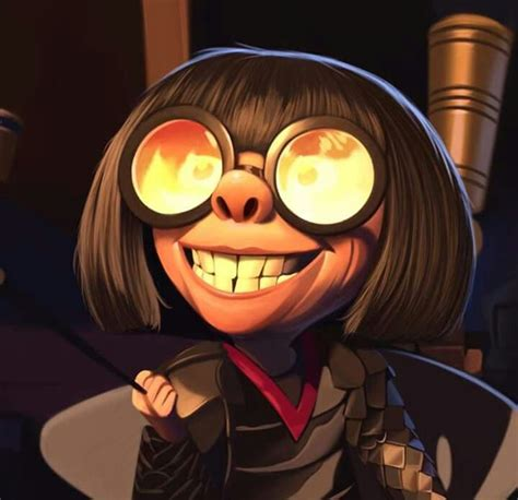 1705504971261.png