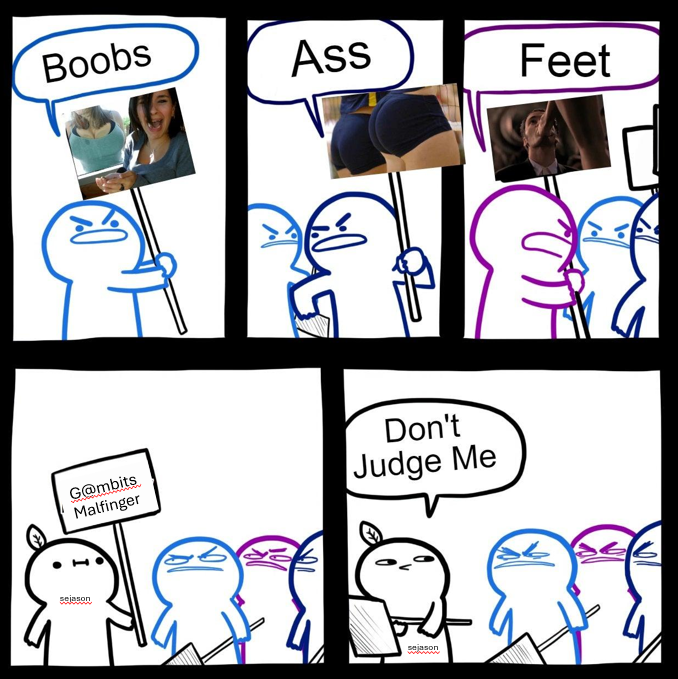 1716880214196.png