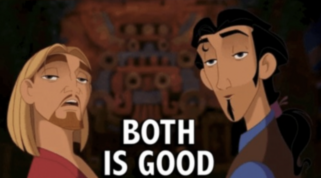 1720686981671.png